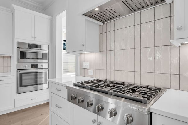 2222 Paden Rd, Nolensville, TN 37135