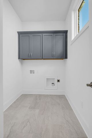 2222 Paden Rd, Nolensville, TN 37135