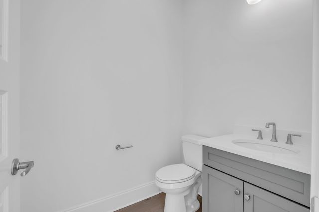 2222 Paden Rd, Nolensville, TN 37135