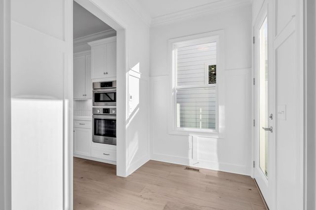 2222 Paden Rd, Nolensville, TN 37135