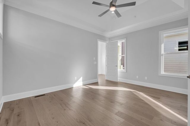 2222 Paden Rd, Nolensville, TN 37135