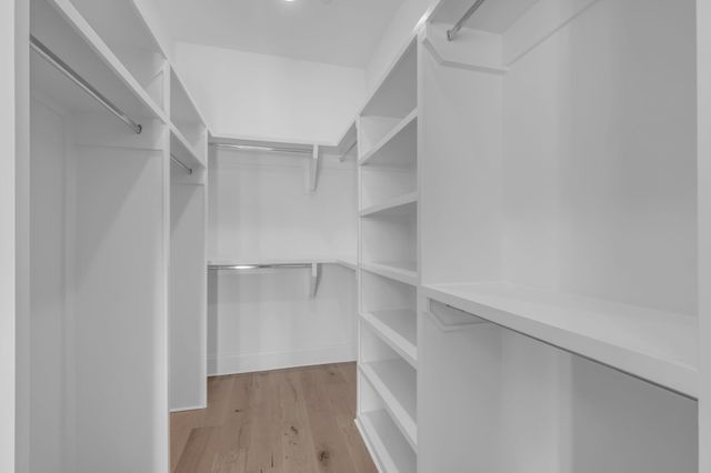 2222 Paden Rd, Nolensville, TN 37135