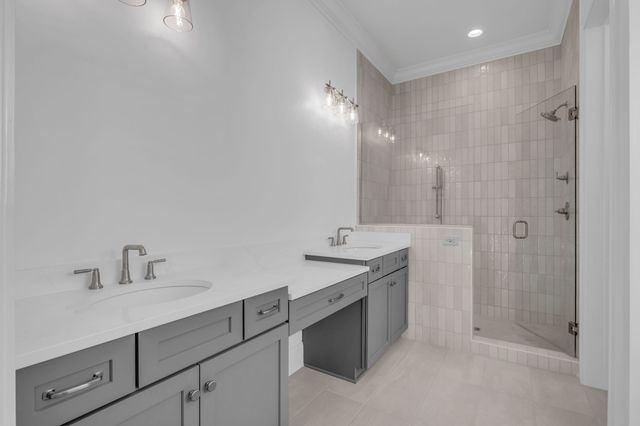 2222 Paden Rd, Nolensville, TN 37135