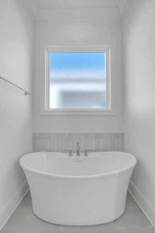 2222 Paden Rd, Nolensville, TN 37135