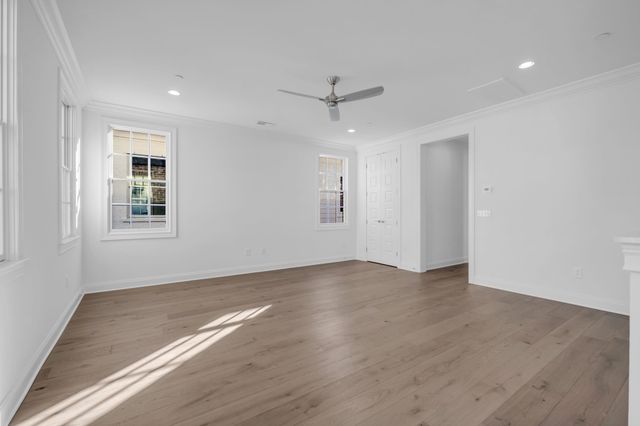 2222 Paden Rd, Nolensville, TN 37135