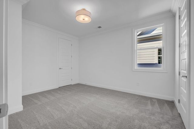 2222 Paden Rd, Nolensville, TN 37135