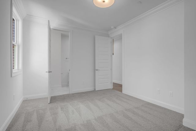 2222 Paden Rd, Nolensville, TN 37135