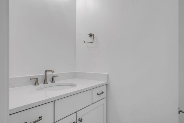 2222 Paden Rd, Nolensville, TN 37135