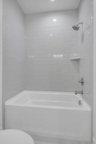 2222 Paden Rd, Nolensville, TN 37135