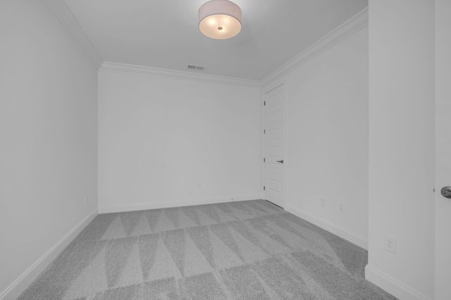 2222 Paden Rd, Nolensville, TN 37135