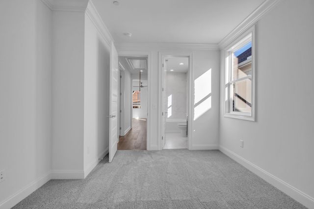 2222 Paden Rd, Nolensville, TN 37135