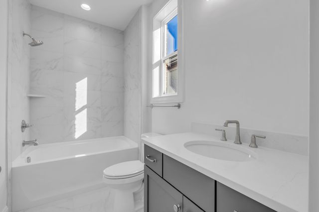 2222 Paden Rd, Nolensville, TN 37135