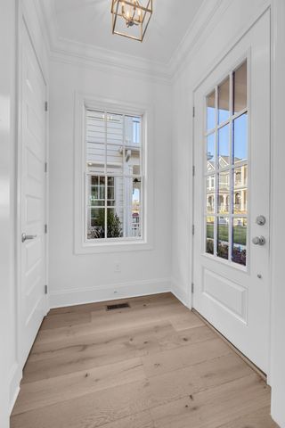 2222 Paden Rd, Nolensville, TN 37135