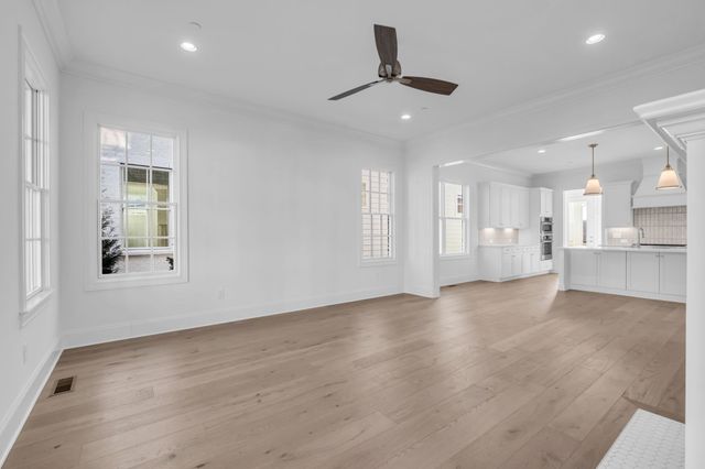 2222 Paden Rd, Nolensville, TN 37135