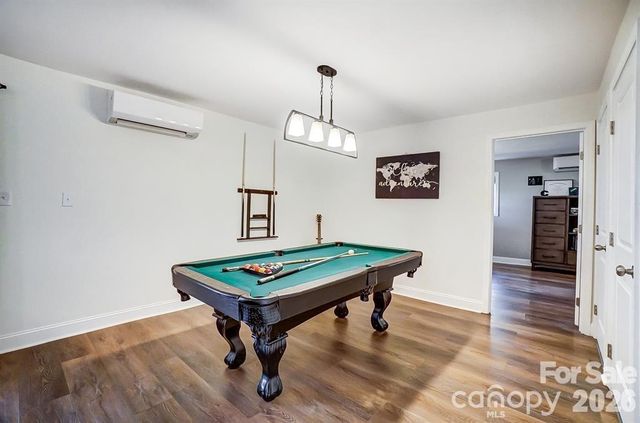 9542 Riviera Drive, Sherrills Ford, NC 28673