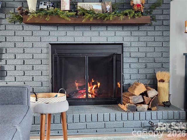 9542 Riviera Drive, Sherrills Ford, NC 28673