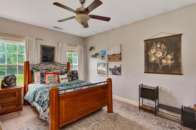 1710 Bennett Avenue, Chattanooga, TN 37404