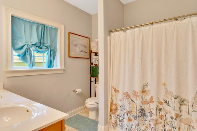 1710 Bennett Avenue, Chattanooga, TN 37404