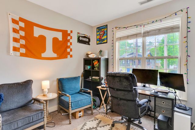 1710 Bennett Avenue, Chattanooga, TN 37404