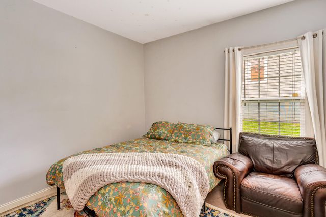 1710 Bennett Avenue, Chattanooga, TN 37404