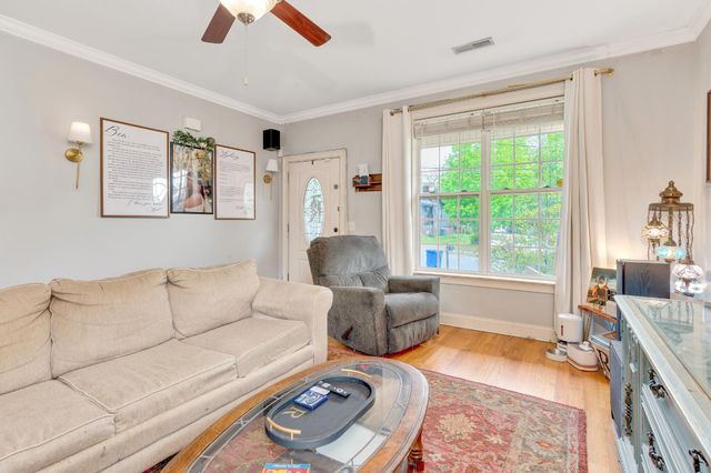 1710 Bennett Avenue, Chattanooga, TN 37404