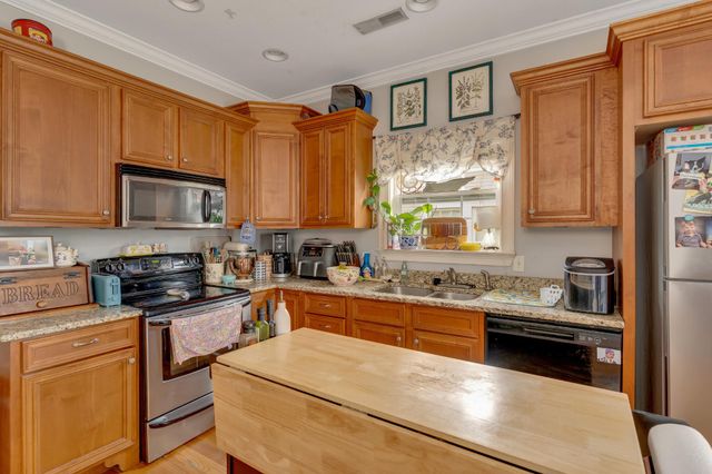 1710 Bennett Avenue, Chattanooga, TN 37404