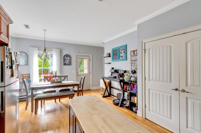 1710 Bennett Avenue, Chattanooga, TN 37404