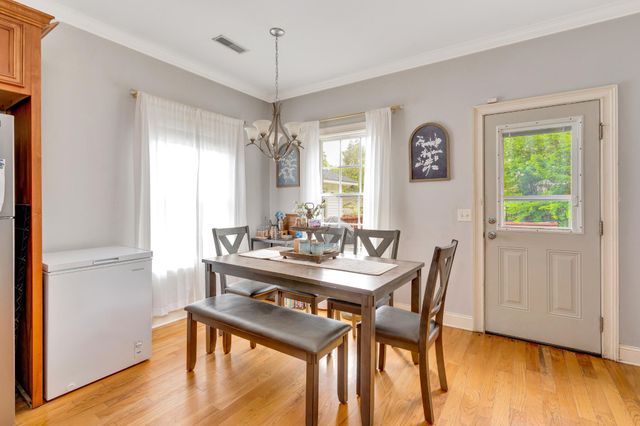 1710 Bennett Avenue, Chattanooga, TN 37404