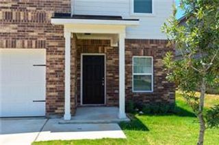 116 Dupont PASS, Jarrell, TX 76537