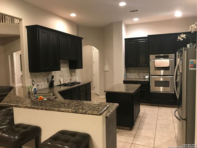 24919 BIRDIE RDG, San Antonio, TX 78260