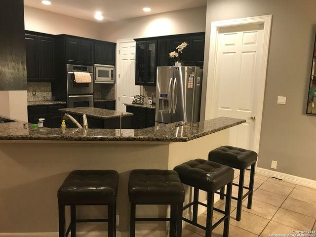 24919 BIRDIE RDG, San Antonio, TX 78260