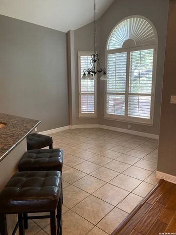 24919 BIRDIE RDG, San Antonio, TX 78260