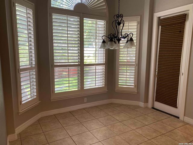 24919 BIRDIE RDG, San Antonio, TX 78260