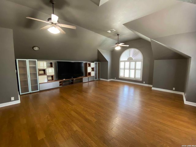 24919 BIRDIE RDG, San Antonio, TX 78260