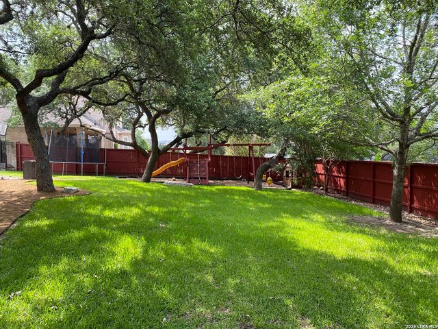 24919 BIRDIE RDG, San Antonio, TX 78260