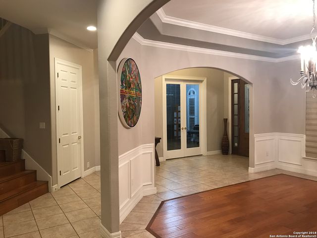 24919 BIRDIE RDG, San Antonio, TX 78260