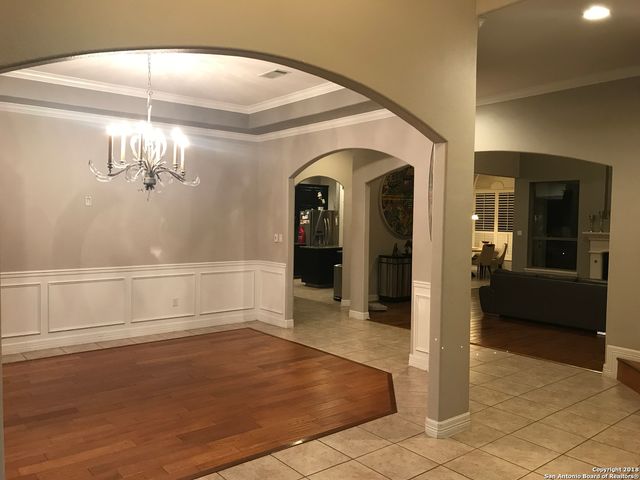 24919 BIRDIE RDG, San Antonio, TX 78260