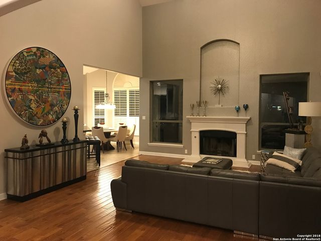 24919 BIRDIE RDG, San Antonio, TX 78260