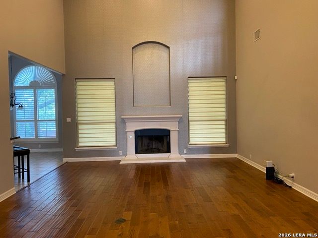 24919 BIRDIE RDG, San Antonio, TX 78260