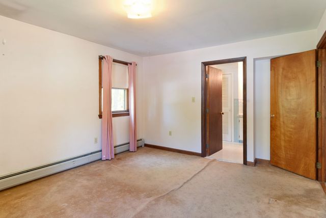 13 Bernier Street, Somersworth, NH 03878