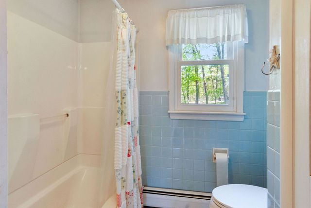 13 Bernier Street, Somersworth, NH 03878