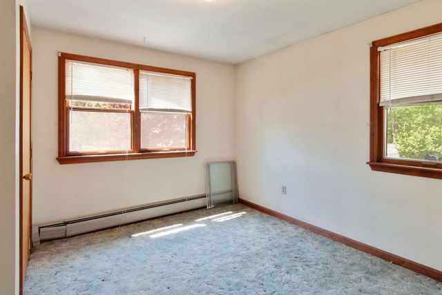 13 Bernier Street, Somersworth, NH 03878