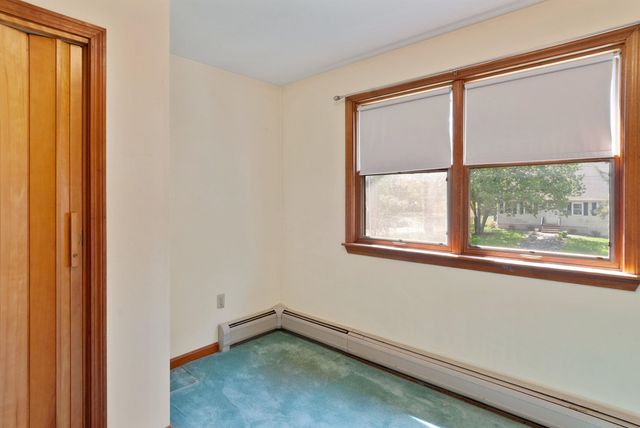 13 Bernier Street, Somersworth, NH 03878