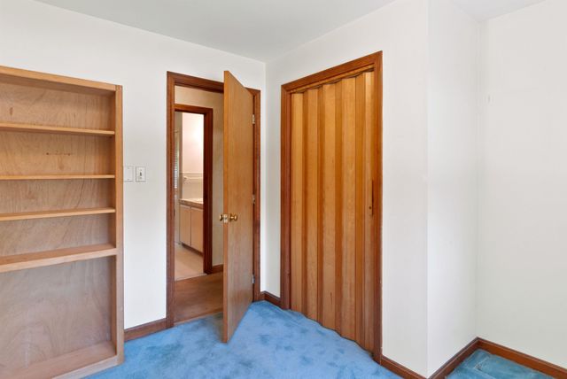 13 Bernier Street, Somersworth, NH 03878