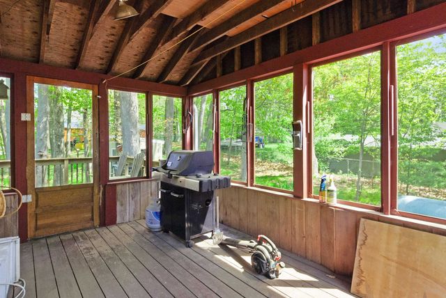 13 Bernier Street, Somersworth, NH 03878