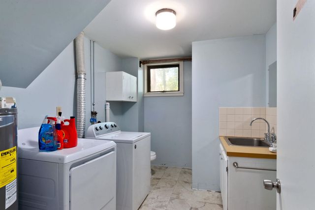 13 Bernier Street, Somersworth, NH 03878