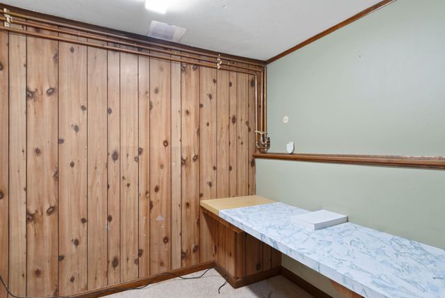 13 Bernier Street, Somersworth, NH 03878