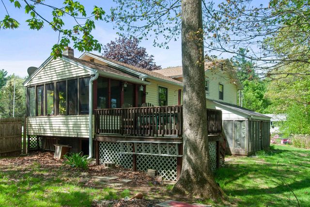 13 Bernier Street, Somersworth, NH 03878