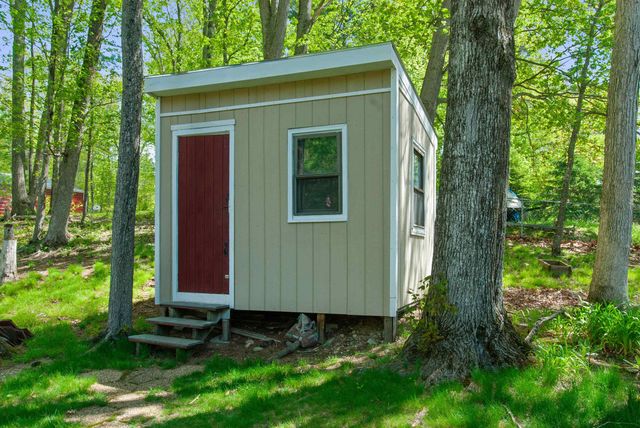 13 Bernier Street, Somersworth, NH 03878