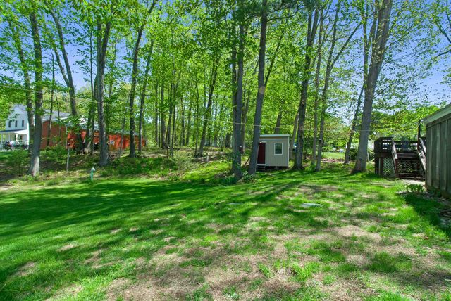 13 Bernier Street, Somersworth, NH 03878